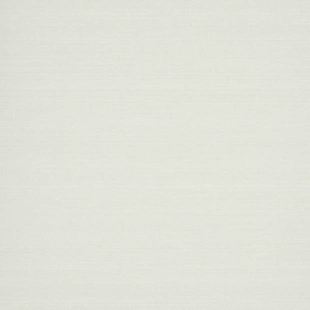 Papier Peint Klint