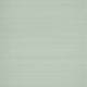 Papier Peint Klint