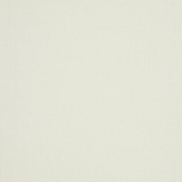 Papier peint Lucian