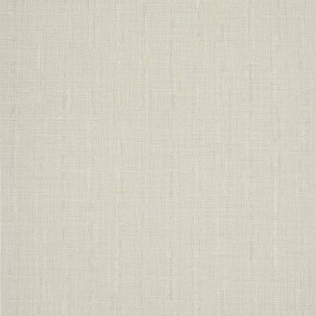 Papier peint Lucian