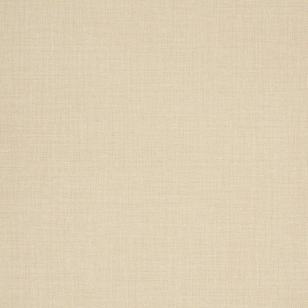 Papier peint Lucian