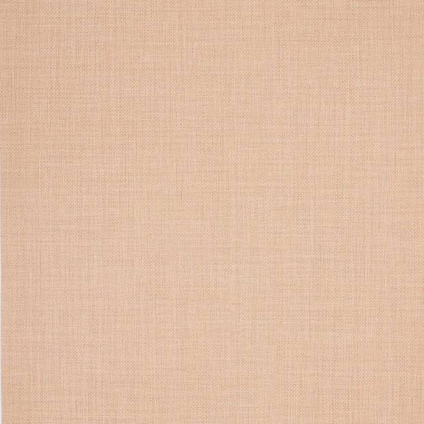 Papier peint Lucian