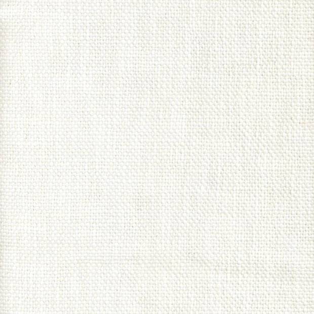 Tissu Flandres