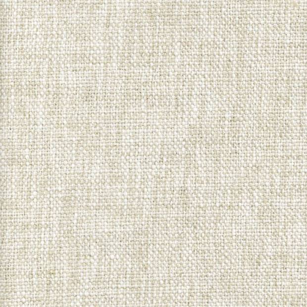 Tissu Flandres