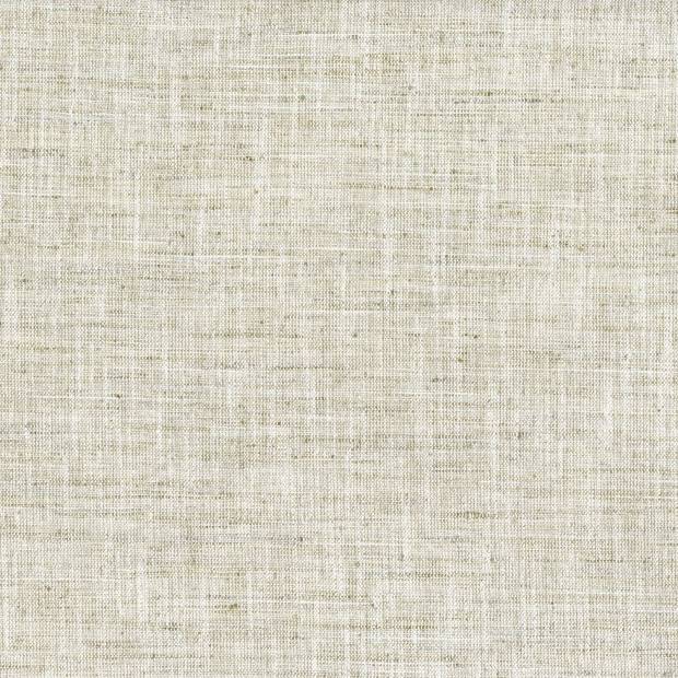 Tissu Polo