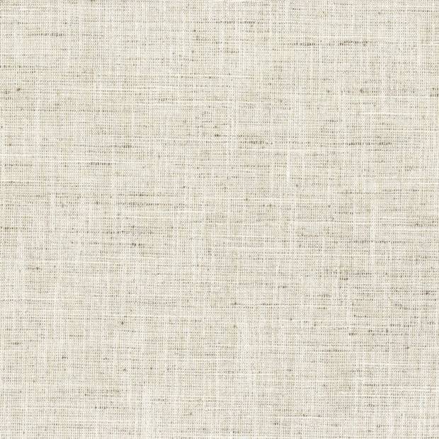 Tissu Polo