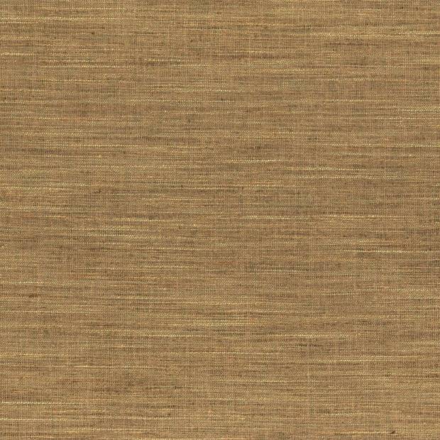 Tissu Polo
