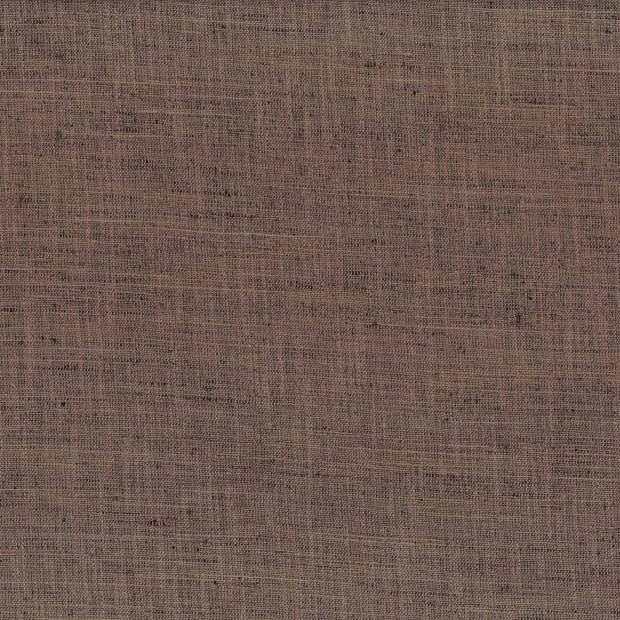 Tissu Polo