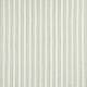 Tissu Innis Stripe