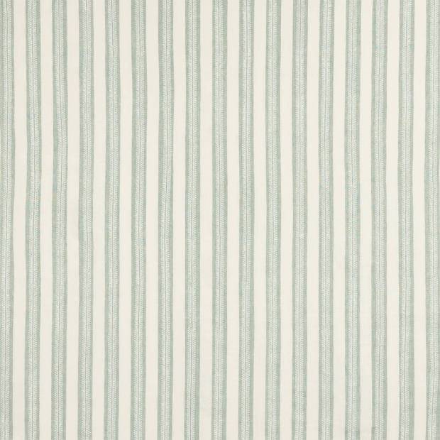 Tissu Innis Stripe