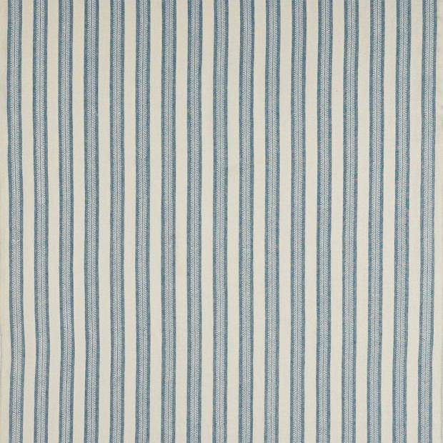 Tissu Innis Stripe