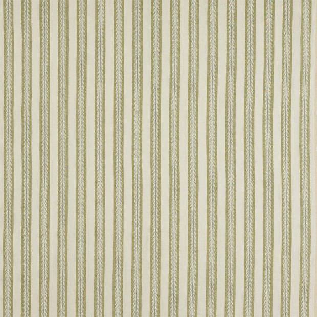 Tissu Innis Stripe