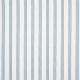 Tissu Tari Stripe