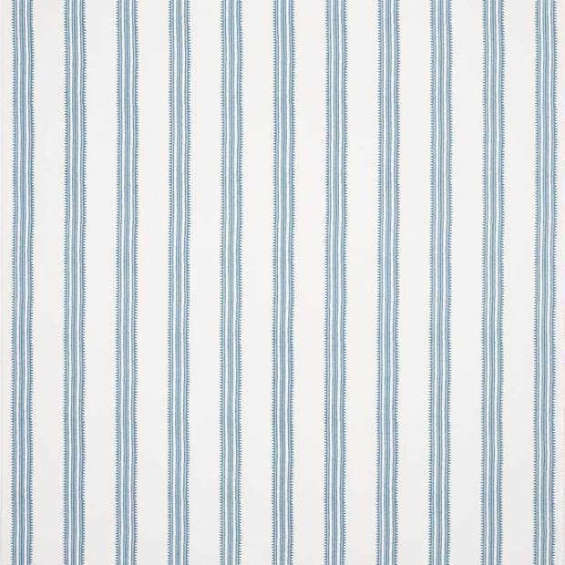 Tissu Tari Stripe