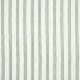 Tissu Tari Stripe