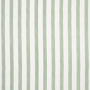 Tissu Tari Stripe