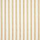 Tissu Tari Stripe