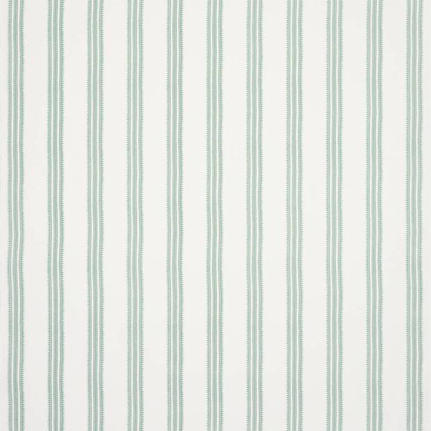 Tissu Tari Stripe