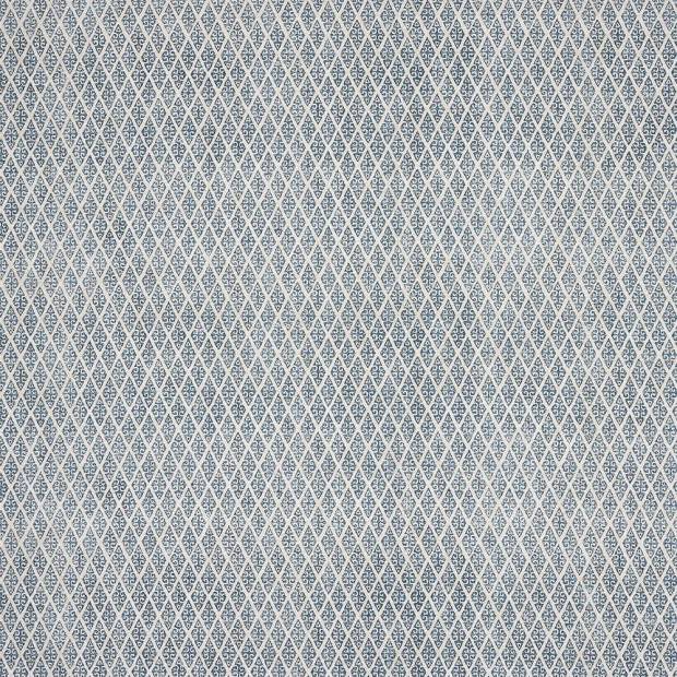 Tissu Finlo