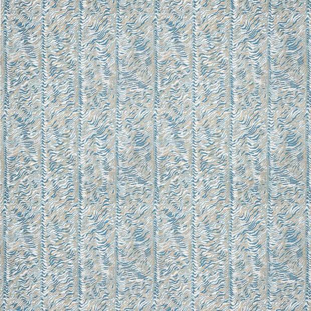 Tissu Nima