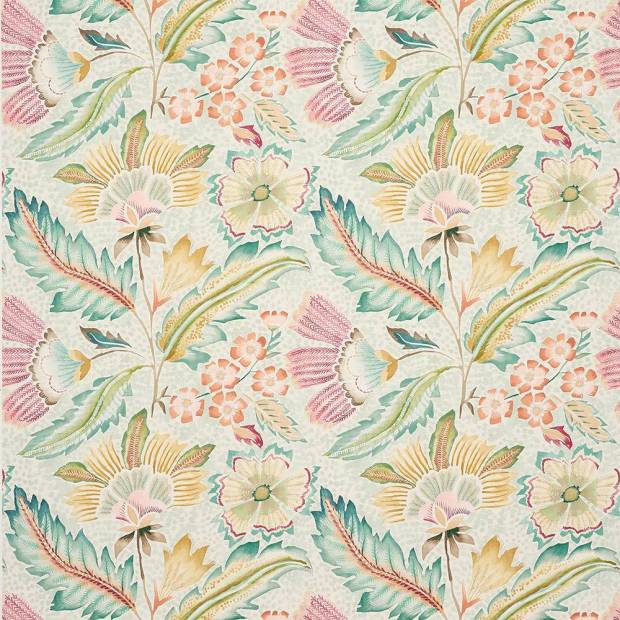 Tissu Orla