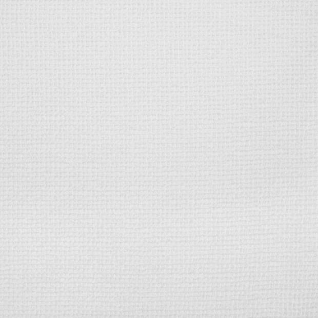 Tissu Bonheur