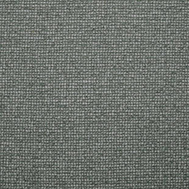 Tissu Bonheur
