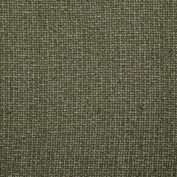 Tissu Bonheur