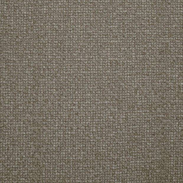 Tissu Bonheur