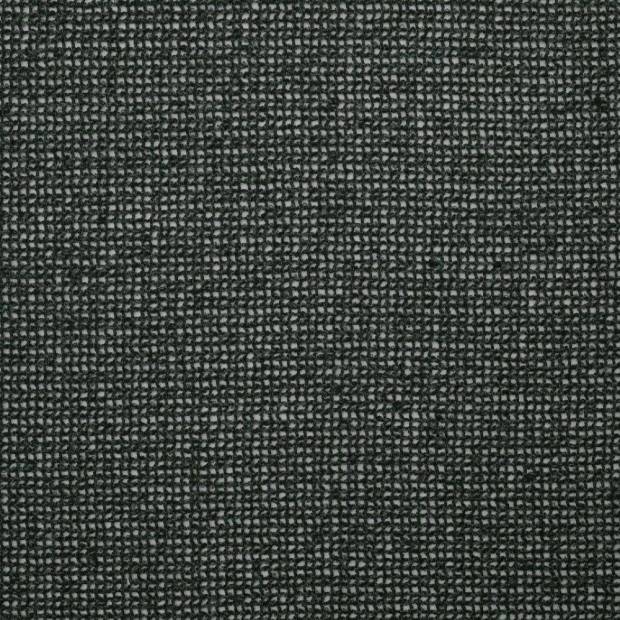 Tissu Bonheur