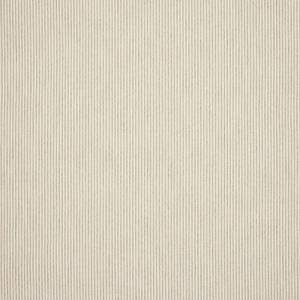 Tissu Otto Ticking Stripe