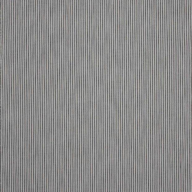 Tissu Otto Ticking Stripe