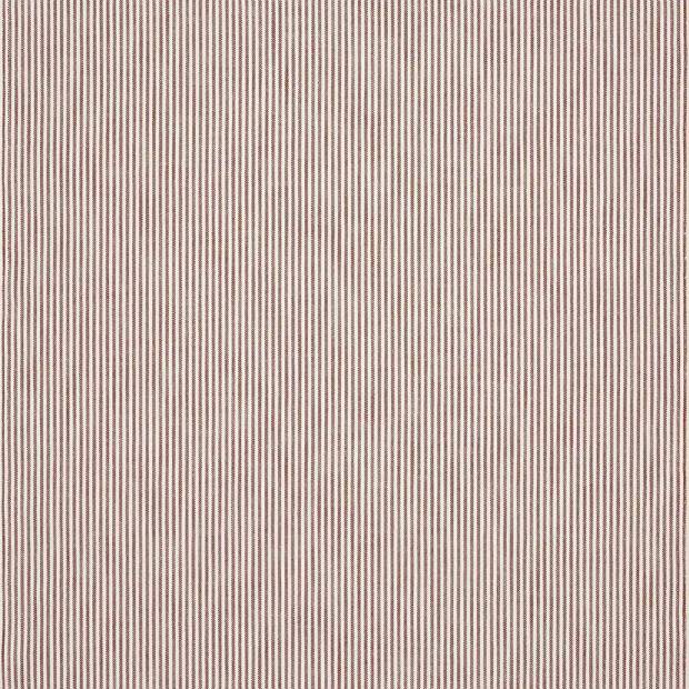 Tissu Otto Ticking Stripe
