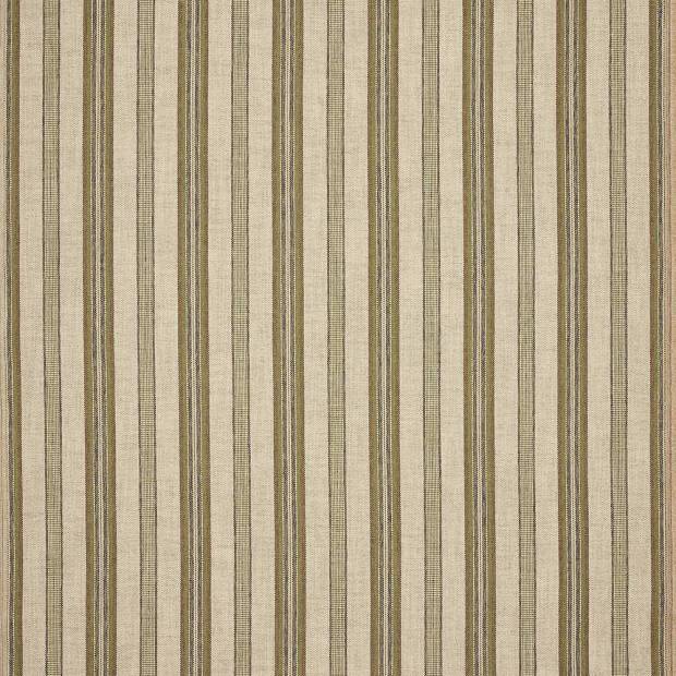 Tissu Otto Stripe