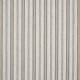 Tissu Otto Stripe