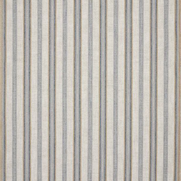 Tissu Otto Stripe