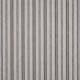 Tissu Otto Stripe