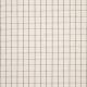 Tissu Otto Check