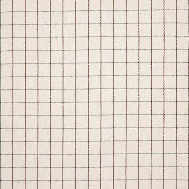 Tissu Otto Check
