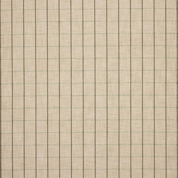Tissu Otto Check