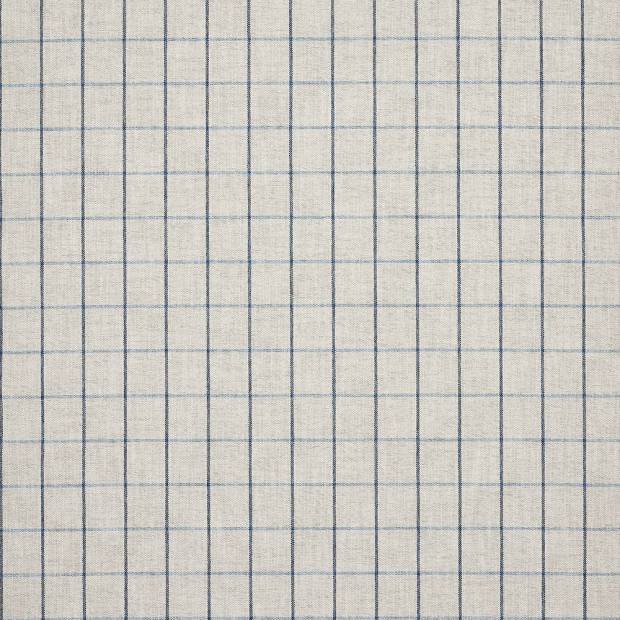 Tissu Otto Check