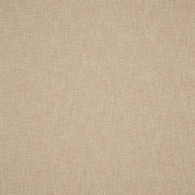 Tissu Otto