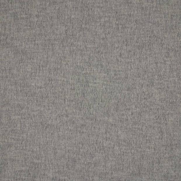 Tissu Otto