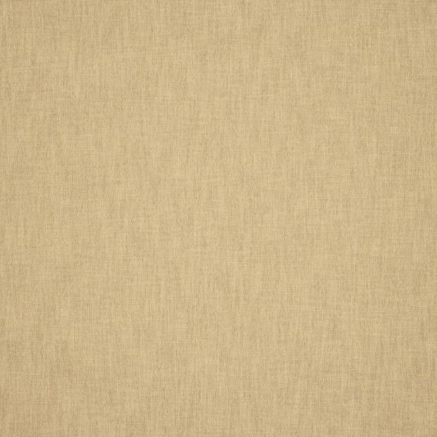 Tissu Otto