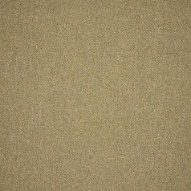 Tissu Otto