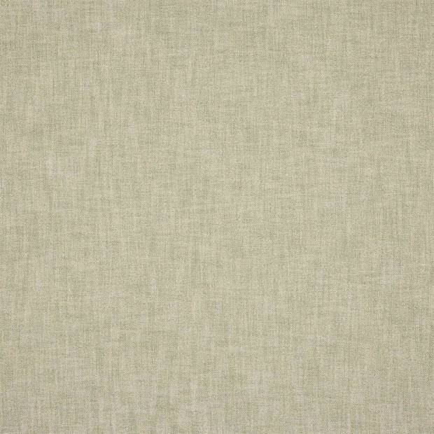 Tissu Otto