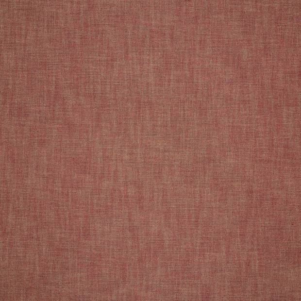Tissu Otto