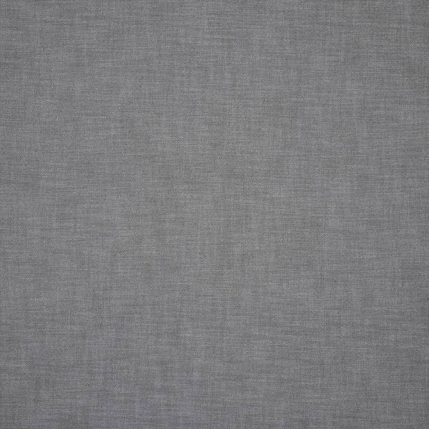 Tissu Otto