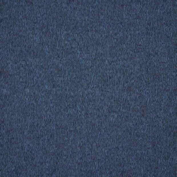 Tissu Otto
