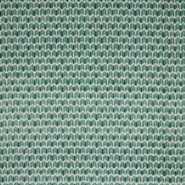 Tissu Orion